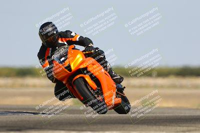 media/Sep-01-2025-Lets Ride (Mon) [[4370d11284]]/C Group/1040am (Sweeper)/